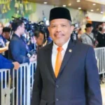 DPR Minta KKP Buka Dasar Hukum Pengamanan 1.048 Ton Udang Impor