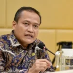 Baleg DPR Dorong Reforma Agraria Terhubung dengan Koperasi dan MBG