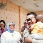 KSP Pastikan Daycare di Kawasan Industri Penuhi Standar