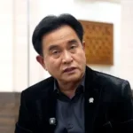 Yusril: Tidak Ada Persoalan Mendasar dalam Buku Islam ala Prabowo