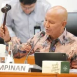 Banggar DPR: Belanja APBN 2027 Harus Beri Dampak Besar