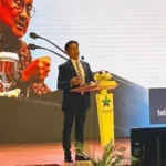 Yusril: Demokrasi Harus Menjadi Cara Hidup, Bukan Sekadar Pemilu