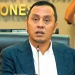 Komisi XIII Segera Panggil Pejabat Imipas Terkait Temuan Fasilitas Mewah di Lapas Cibinong
