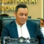 Komisi XIII Setujui Anggaran Komnas HAM dan Komnas Perempuan Rp158,5 Miliar