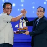 Pemerintah Arahkan Belanja untuk Produk Inovasi Berpaten