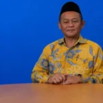 Sarmuji Harap Gus Kikin Satukan PBNU dan Jaga Persatuan Bangsa