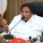 Kemendagri Tegaskan Isu Pendefinisian Ulang OAP adalah Hoaks