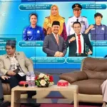 DPR Dorong Mahasiswa Bangun Kemandirian Ekonomi Sejak Kuliah