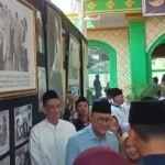 Zulhas: Pembangunan Harus Wujudkan Keadilan dan Kesejahteraan
