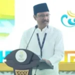Muktamar ke-35 NU Jadi Momentum Kembali ke Nilai Pendiri