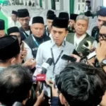Muktamar Ke-35 NU Putuskan Voting untuk Tentukan Mekanisme Pemilihan Ketua Umum PBNU