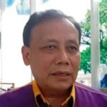 KY Ajak Advokat Perkuat Sinergi Jaga Integritas Peradilan