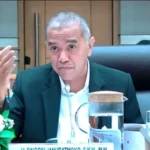 Pacu Ekosistem Ekonomi Peternak, MBG Disarankan Terus Berlanjut