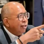 DPR Tekankan Kesiapan Aparat Jalankan UU Reforma Agraria