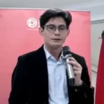 KPU: Tahapan Pemilu 2029 Diperkirakan Dimulai Juni 2027