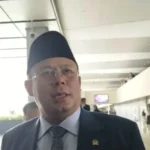 DPR Belum Publikasikan Draf RUU Perampasan Aset, Cegah Misinterpretasi