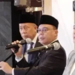 DPR Pastikan RUU Perampasan Aset Atur Aset Hasil Korupsi