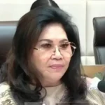 Evita Nursanty Dorong Pajak E-Commerce Tak Bebani UMKM