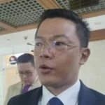 Gerindra Sepakati Parliamentary Threshold 5 Persen