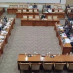 Komisi III Targetkan RUU Perampasan Aset Disahkan Desember