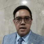 Komisi I Tuntaskan Uji 25 Calon Dubes, Hasil Segera Diserahkan ke Presiden