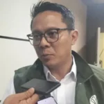 Kemenhut Evakuasi 100 Satwa Liar dari Lokasi Rawan Karhutla