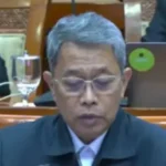 MK Usulkan Tambahan Anggaran Rp67 Miliar untuk 2027