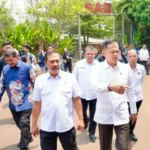 Menimipas Dalami Temuan Ombudsman soal Hunian Berfasilitas Apartemen di Lapas Cibinong