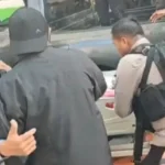 Kodim Ungkap Identitas Tiga ASN yang Tewas Ditembak KKB di Jayawijaya
