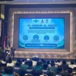 Gus Kikin Nyatakan Siap Maju sebagai Calon Ketua Umum PBNU