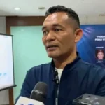 Boni Hargens: Sinergi Polri dan Ulama Perkuat Persatuan Bangsa