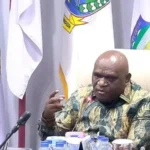 Kementerian HAM Masukkan Neurorights dalam Draf Pembaruan UU HAM