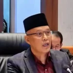 Sukamta Minta Pemerintah Verifikasi Informasi 8 WNI Direkrut Militer Rusia