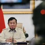 Prabowo Minta TNI AL Tambah Kapal Pendarat untuk Penanganan Bencana di Pulau-Pulau Kecil