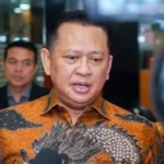 Bamsoet Minta Aparat Usut Pengibaran Bendera Bulan Bintang di Banda Aceh