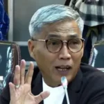 DPR Minta Imigrasi Evaluasi Pengawasan WNA di Bali