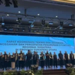 Setwapres: Penanganan Stunting Merupakan Investasi Jangka Panjang SDM