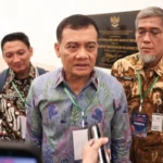Dari Kesehatan hingga Pengentasan Kemiskinan, Inilah Program Pemprov Jateng yang Berdampak ke Warga