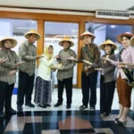 Hari Pelanggan Nasional 2026, Bank Jateng Perkuat Komitmen Hadirkan Layanan Terbaik bagi Nasabah
