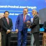 Lulusan Sekolah Rakyat Mau Dibawa ke Mana? Ini Solusi Strategis yang Diusulkan Sekda Jateng