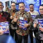 Borobudur Indonesia Expo 2026 Didorong Jadi Pengungkit Ekonomi Magelang
