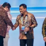 Jawa Tengah Sabet Penghargaan TPID Provinsi Berkinerja Terbaik 2026, Inilah Strateginya