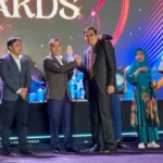 Bank Jateng Raih Nominasi Prasasta Gala Awards 2026, Perkuat Kontribusi bagi Pembangunan Jawa Tengah