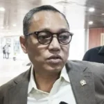 Deddy Sitorus Usulkan Batas Atas Dukungan Parpol untuk Pilpres