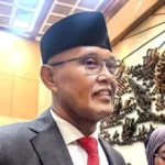 Komisi I Minta Penembakan ASN di Jayawijaya Diusut Tuntas
