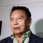 TB Hasanuddin Minta Kemlu Sosialisasikan Konsekuensi WNI Bergabung Militer Asing