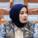 DPR Nilai Bantuan Malaysia Bisa Perkuat Penanganan Karhutla