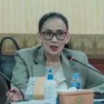DPR Nilai Super Garuda Shield Perkuat Diplomasi Pertahanan Indonesia