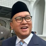Rosan Yakin Suahasil Berdampak Positif bagi Perekonomian Indonesia