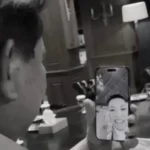 Prabowo Apresiasi Rahmat Erwin yang Raih Emas dan Pecahkan Rekor Dunia